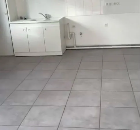 Sous location