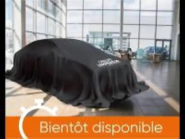 Nissan Qashqai e-power 190ch tekna 2022