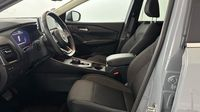 Nissan Qashqai e-POWER 190ch N-Connecta 2022 — photo 12