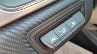 Renault Captur 1.3 TCe mild hybrid 160ch RS Line EDC — photo 12