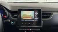 Renault Arkana 1.6 E-Tech hybride 145ch Evolution -22 — photo 29