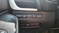 Nissan Qashqai 190CH E-POWER TEKNA+ — photo 17