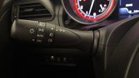 Suzuki Swift 1.2 Dualjet Hybrid 83ch Privilège — photo 23