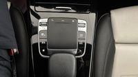 Mercedes Classe A 180 d 116ch AMG Line 7G-DCT — photo 28