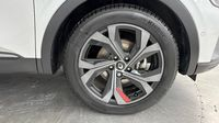 Renault Arkana 1.6 E-Tech 145ch RS Line -21B — photo 20