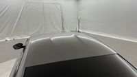 Peugeot 508 BlueHDi 130ch S&S Allure Pack EAT8 — photo 22