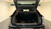 Renault Rafale 1.2 E-Tech hyper hybrid 300ch atelier Alpine 4x4 - 26 — photo 14