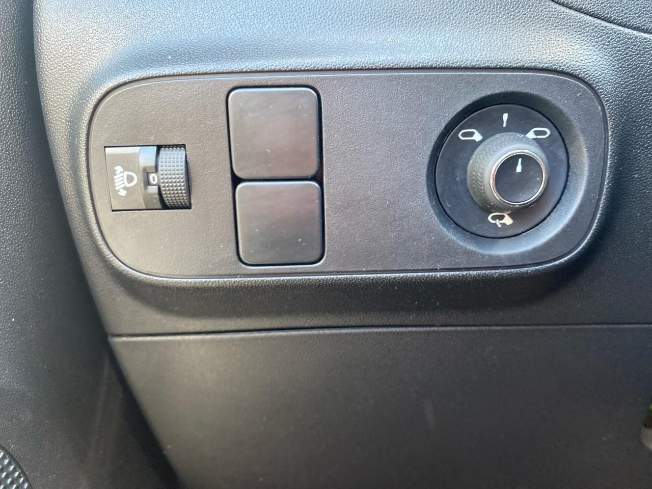 Citroën C3 1.5 bluehdi 100ch s&s you! — photo 14