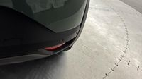 Dacia Sandero 1.0 TCe 90ch Stepway Extreme CVT — photo 21