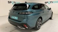 Peugeot 308 Sw 1.2 PureTech 130ch S&S Allure