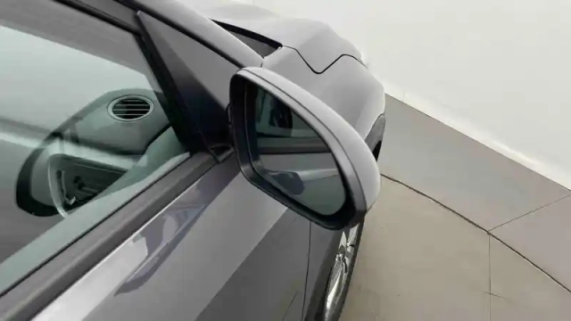 Kia Stonic 1.0 t-gdi 100 ch bvm6 — photo 30