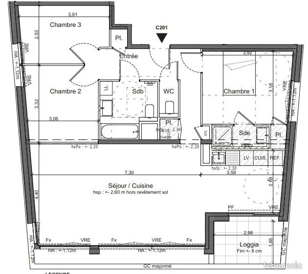 Photo 3