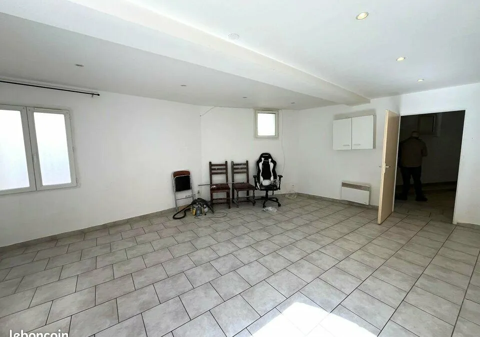Photo 5