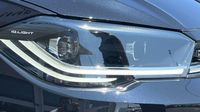 Volkswagen Polo 1.0 TSI 116ch R-Line Edition DSG7 — photo 7