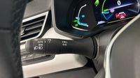 Renault Clio 1.6 E-Tech hybride 140ch Limited -21N — photo 23