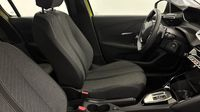 Peugeot 208 1.2 Hybrid 100ch Active e-DCS6 — photo 15