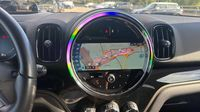 Mini Countryman Cooper SE 125ch + 95ch Edition Premium ALL4 BVA6 — photo 18