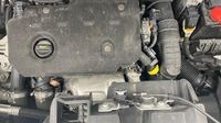 Peugeot Expert Standard 1.5 BlueHDi 120ch S&S Premium — photo 20