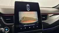 Renault Arkana 1.6 E-Tech hybride 145ch RS Line Fast Track — photo 29
