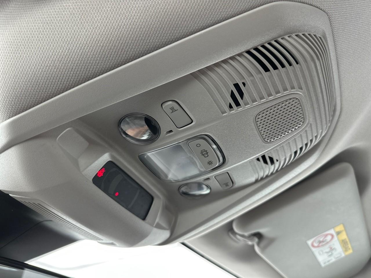 Citroën C5 Aircross puretech 130 s&s eat8 feel — photo 31