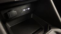 Dacia Duster 1.2 mild hybrid 130ch Extreme — photo 30