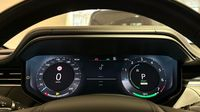 Land-Rover Range Rover Sport 3.0 P510e 510ch PHEV Autobiography — photo 10