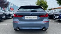 Bmw Série 1 118dA 150ch Business Design — photo 6