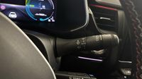 Renault Arkana 1.6 E-Tech hybride 145ch RS Line Fast Track — photo 24