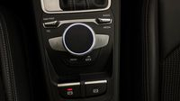 Audi Q2 35 TFSI 150ch S line S tronic 7 — photo 28