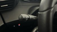 Peugeot 208 1.2 PureTech 100ch S&S Style 118g — photo 23