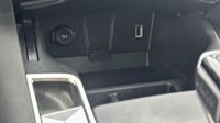 Ds Ds 7 Crossback E-TENSE 4x4 300ch Rivoli — photo 18