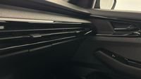 Renault Austral 1.2 E-Tech full hybrid 200ch Evolution - 25 — photo 26