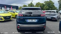 Peugeot 3008 HYBRID 225ch Allure Pack e-EAT8 — photo 6