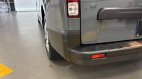 Renault Trafic Combi Grand 2.0 Blue dCi 150ch Evolution -24b — photo 22