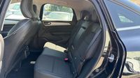 Renault Arkana 1.6 E-Tech hybride 145ch Techno -22 — photo 13