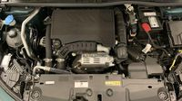 Peugeot 308 Sw 1.2 PureTech 130ch S&S Active Pack — photo 17