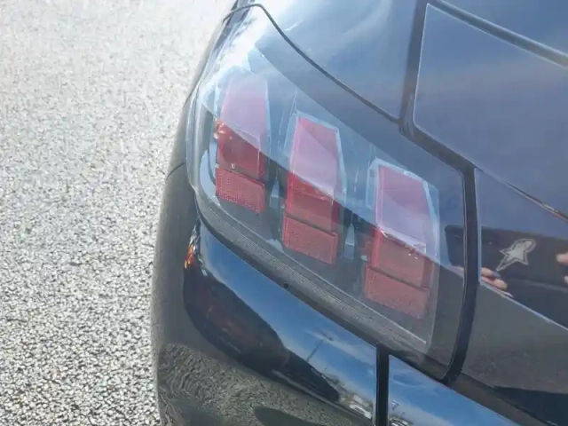 Peugeot 208 puretech 100 s&amp;s bvm6 — photo 37