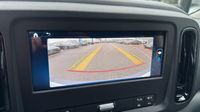 Mercedes Vito 114 CDI Extra-Long Pro Propulsion — photo 11