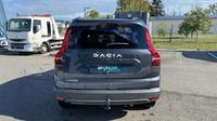 Dacia Jogger 1.0 ECO-G 100ch SL Extreme+ 7 places — photo 6