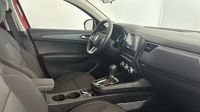 Renault Arkana 1.6 E-Tech hybride 145ch Equilibre -22 — photo 15