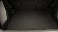 Peugeot 2008 e-2008 156ch 54 kWh Allure — photo 14