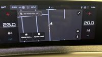 Peugeot 5008 Hybrid 136ch GT e-DCS6 — photo 18