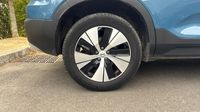 Volvo Xc40 B3 163ch Start DCT 7 — photo 11