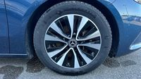 Mercedes Classe B 200d 150ch Progressive Line Edition 8G-DCT 8cv — photo 20