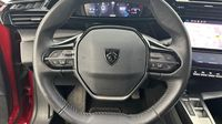 Peugeot 308 Sw 1.2 PureTech 130ch S&S Allure Pack EAT8 — photo 12