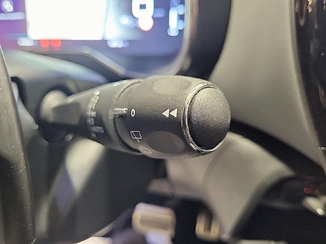 Citroën C5 Aircross bluehdi 130 s&s eat8 shine pack — photo 21