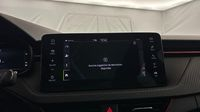 Skoda Scala 1.0 TSI Evo2 116ch Monte-Carlo DSG7 — photo 18