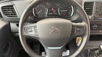 Citroen Jumpy M 2.0 BlueHDi 145ch — photo 15