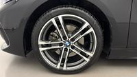 Bmw Série 1 118iA 136ch M Sport DKG7 — photo 20