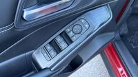 Nissan Qashqai e-POWER 190ch Business Edition 2024 — photo 12